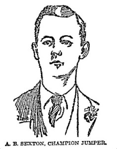 trinity-bridge-jumper_sexton_drawing