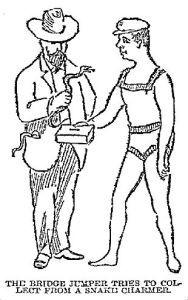 trinity-bridge-jumper_wilson_drawing