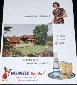 ad-evervess_mrs-ray-hubbard_1948