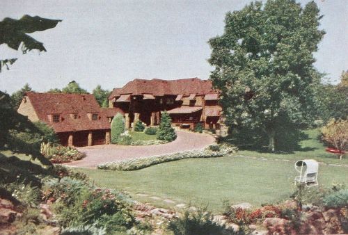 ad-evervess_mrs-ray-hubbard_1948_det