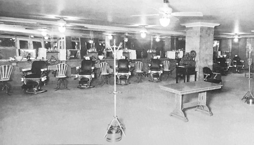 adolphus-barber-shop_childers_adolphus-archives
