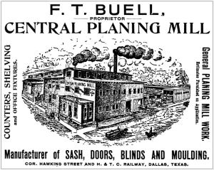 buell_dallas-directory_1896