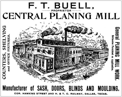 buell_dallas-directory_1896