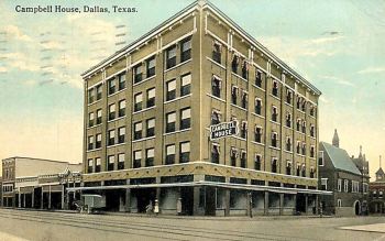 campbell-house_flickr_coltera_ca-1918