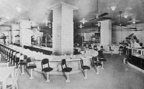 coffee-room_adolphus_tea-and-coffee-trade-journal_march-1919_photo