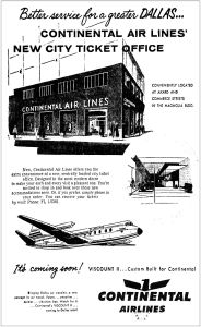 continental-air-lines_jan-1958