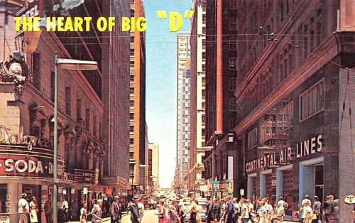 downtown_heart-of-big-d_postcard_akard-commerce