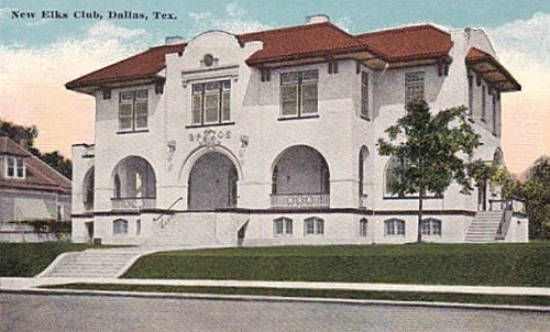elks-club_new_postcard