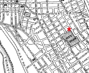 elks-lodge_ca-1912-map_portal