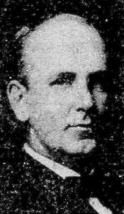 munger-collett_photo