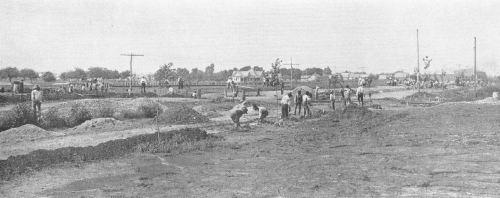 munger-place-bk_ca-1905_degolyer-lib_SMU_collett-and-junius