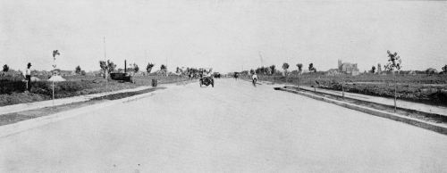 munger-place-bk_ca-1905_degolyer-lib_SMU_collett-and-junius_2