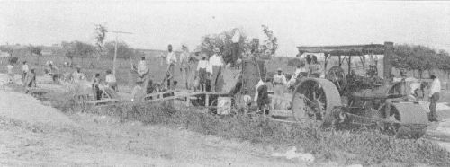 munger-place-bk_ca-1905_degolyer-lib_SMU_construction_2