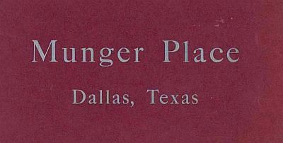 munger-place-bk_ca-1905_degolyer-lib_SMU_cover