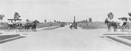 munger-place-bk_ca-1905_degolyer-lib_SMU_gaston-and-collett