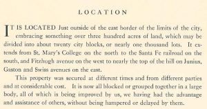 munger-place-bk_ca-1905_degolyer-lib_SMU_location