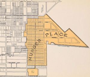 munger-place-bk_ca-1905_degolyer-lib_SMU_map-det