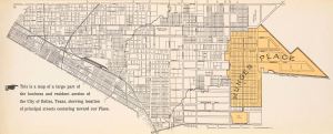 munger-place-bk_ca-1905_degolyer-lib_SMU_map