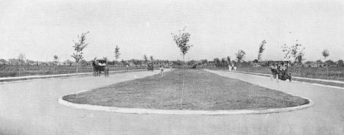 munger-place-bk_ca-1905_degolyer-lib_SMU_swiss-avenue
