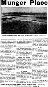 munger-place_dmn_032407_ad_photo