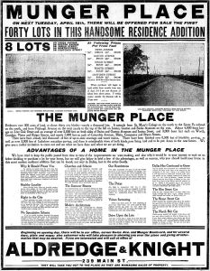 munger-place_dmn_041407_ad