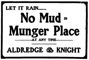munger-place_dmn_050307_no-mud