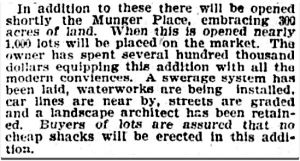 munger-place_dmn_090106