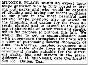 munger-place_dmn_101406_landscaper