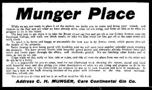 munger-place_dmn_102106