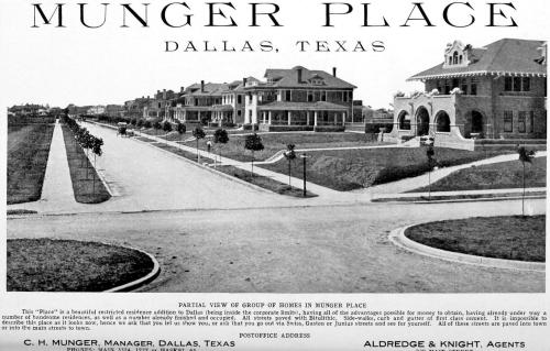 munger-place_worleys-1909-directory