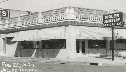 peak-and-elm_cook-collection_degolyer_SMU