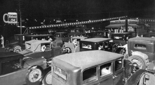 webers_root-beer_traces-of-texas