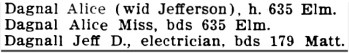 1904-directory_dagnal_alice-and-jeff