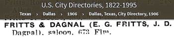 1906-directory_dagnal_saloon_fritts-and-dagnal_673-elm