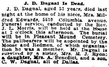 1915_dagnal_death_dmn_022615