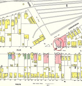 673-elm_fritts-and-dagnal_sanborn_sheet-42_1905_det