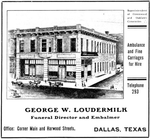 ad-loudermilk-funeral-home_1906