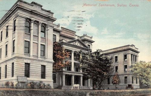 baylor_horse_postmarked-1911_ebay