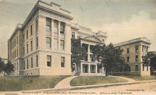 baylor_postmarked-1909_ebay