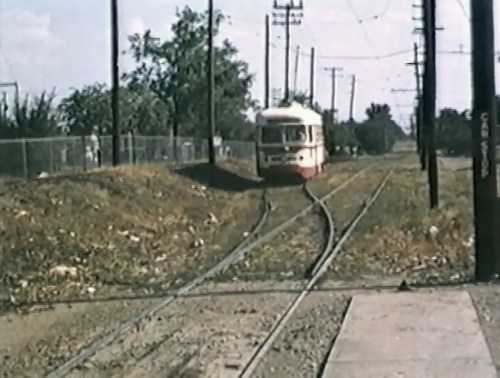 belmont-line_matilda-from-mockingbird_youtube-cap_ca1954