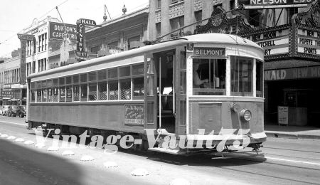 belmont-streetcar_new-moon_1940_palace_ebay
