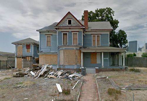 blue-house_google_july-2016