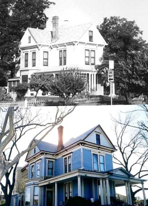 blue-house_then-and-now