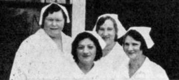 cedars-maternity-sanitarium_tx-state-journal-of-medicine_oct-1933_portal_nurses