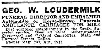 loudermilk_dmn_071912