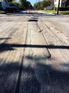 matilda-richmond_dan-parr-photo_FB-dallas-history-guild_april-2018