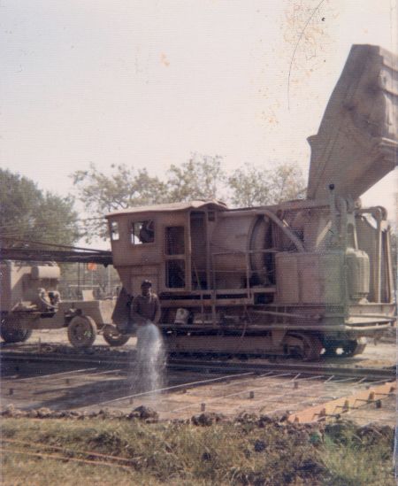 matilda_milazzo_1971_b_120