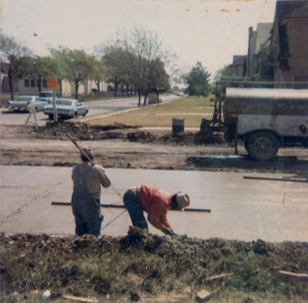 matilda_milazzo_1971_c_120