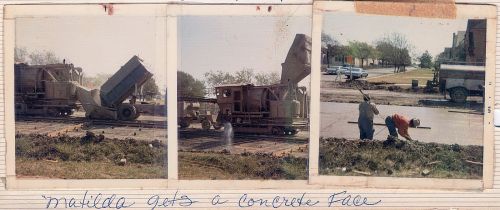 milazzo_album_matilda_1971_3_120