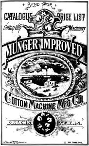 munger-improved-cotton-gin_1886-dallas-directory_a